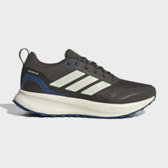 ZAPATILLAS HOMBRE ADIDAS RUNFALCON 5 TR - JQ6958