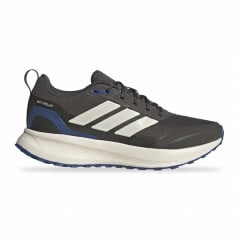 ZAPATILLAS HOMBRE ADIDAS RUNFALCON 5 TR - JQ6958