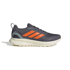 ZAPATILLA ADIDAS HOMBRE RUN FALCON 5 TR - JQ6959
