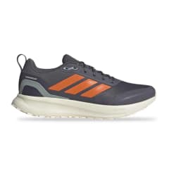 ZAPATILLA ADIDAS HOMBRE RUN FALCON 5 TR - JQ6959