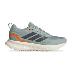 ZAPATILLA ADIDAS  RUNFALCON 5 TR -  JQ6970