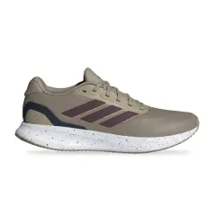 ZAPATILLAS ADIDAS RUNFALCON 5 - JQ6976