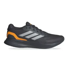 ZAPATILLAS ADIDAS RUNFALCON 5 - JQ6979