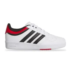 ZAPATILLA ADIDAS HOOPS 4.0 - JQ7852