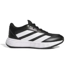 ZAPATILLAS ADIDAS GAMECHASER - JQ7917