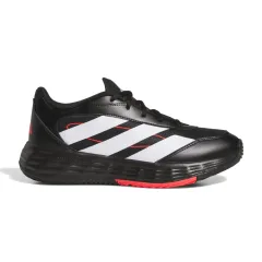 ZAPATILLA ADIDAS GAME CHASER - JQ7918