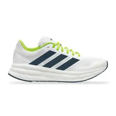 ZAPATILLA ADIDAS GALAXY STAR 2.0 - JQ8639