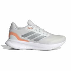 ZAPATILLAS DAMAS ADIDAS RUNFALCON 5 -  JQ9401