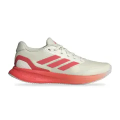 ZAPATILLA ADIDAS RUNFALCON 5 - JQ9402