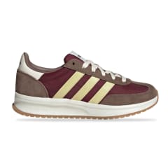 ZAPATILLAS ADIDAS RUN 70S 2.0 - JQ9589