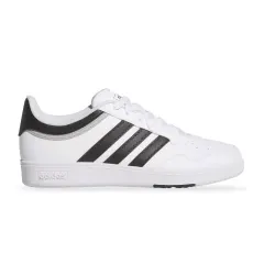 ZAPATILLA ADIDAS MEN HOOPS 4.0 - JQ9985