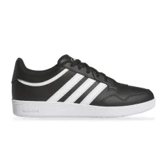 ZAPATILLA ADIDAS HOOPS 4.0 - JQ9988