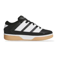 ZAPATILLAS ADIDAS BREAK STAR 2000 - JR1469