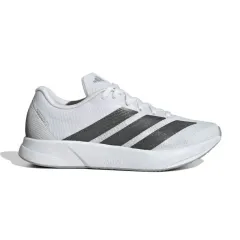 ZAPATILLA ADIDAS DURAMO RC2 - JR3236