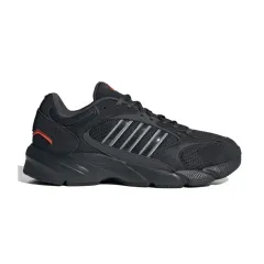 ZAPATILLA ADIDAS CRAZYCHAOS 2000 - JR3578