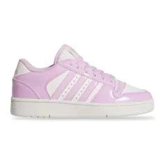 ZAPATILLAS ADIDAS BREAK START - JR4089
