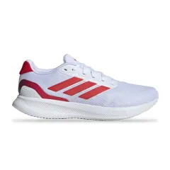 ZAPATILLA ADIDAS RUN FALCON 5 - JR5518
