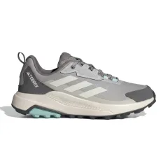 ZAPATILLA ADIDAS TERREX ANYLANDER - JR6605