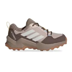 ZAPATILLAS ADIDAS TERREX AX4R R.RDY - JR6638