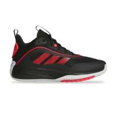 ZAPATILLA ADIDAS MEN OWN THE GAME 3 - JR6673