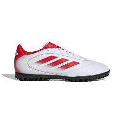 ZAPATILLAS HOMBRE ADIDAS  GOLETTO IX RIVER PLATE TF - JR7145