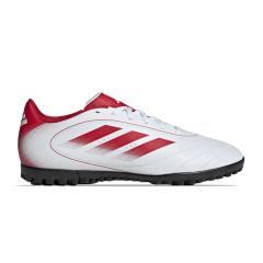 ZAPATILLAS HOMBRE ADIDAS  GOLETTO IX RIVER PLATE TF - JR7145
