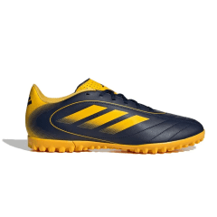 ZAPATILLAS HOMBRE ADIDAS  GOLETTO IX BOCA JUNIOR TF - JR7149