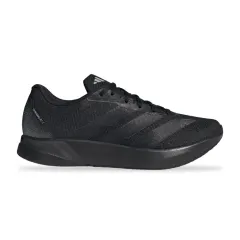 ZAPATILLA ADIDAS DURAMO RC2 - JR7151