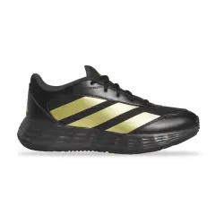 ZAPATILLA ADIDAS GAME CHASER  - JR9918