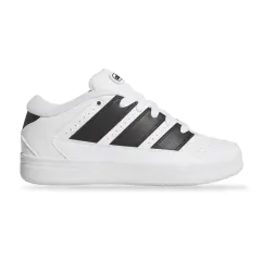 ZAPATILLAS ADIDAS BREAK STAR 2000 - JS0145