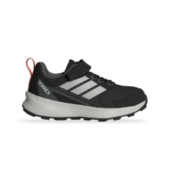 ZAPATILLAS ADIDAS TERREX TRACEFINDER - JS2020