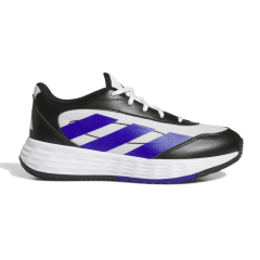 ZAPATILLA ADIDAS GAME CHASER - JS2202