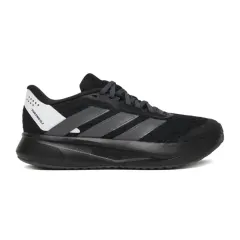 ZAPATILLAS ADIDAS DURAMO SL - JS2369