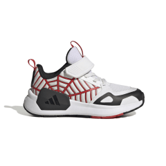 ZAPATILLA ADIDAS SPIDER RUNNER AC K JR - JS3494