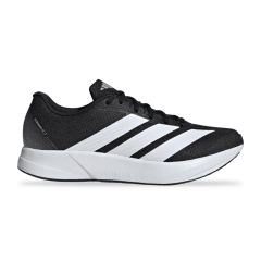ZAPATILLAS HOMBRE ADIDAS DURAMO RC 2 -  JS4429