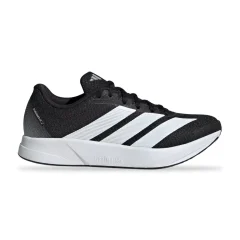 ZAPATILLA ADIDAS DURAMO RC2 - JS4435