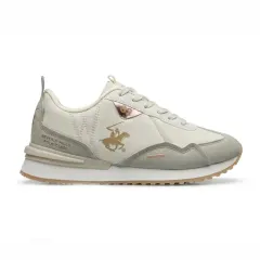 ZAPATILLA POLO CLUB BERVELY HILL  - KENNY-OFW-W8