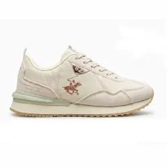 ZAPATILLA BERVELY HILL POLO CLUB - KENNY-RS-W8