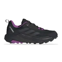 ZAPATILLA ADIDAS TERREX ANYLANDER - KI3734