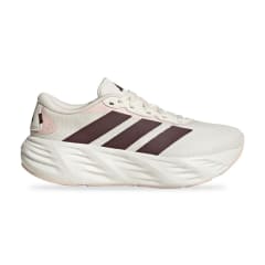 ZAPATILLAS MUJER ADIDAS GALAXY 8 ASCEND - KI8001