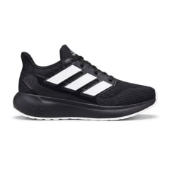 ZAPATILLAS MUJER ADIDAS ULTIMASHOW 2.0 - KI9641