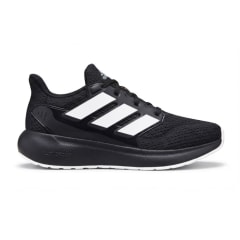 ZAPATILLAS ADIDAS ULTIMASHOW 2.0 - KI9652