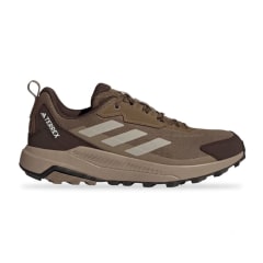 ZAPATILLAS HOMBRE ADIDAS TERREX ANYLANDER - KJ0864