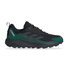 ZAPATILLAS HOMBRE ADIDAS TERREX ANYLANDER - KJ0865