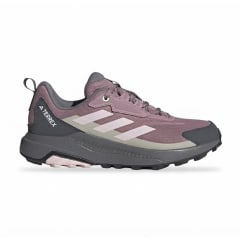 ZAPATILLAS  MUJER ADIDAS TERREX ANYLANDER  - KJ0869