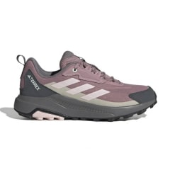 ZAPATILLAS  MUJER ADIDAS TERREX ANYLANDER  - KJ0869