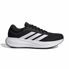 ZAPATILLA ADIDAS RESPONSE RUNNER 2 - KJ1736