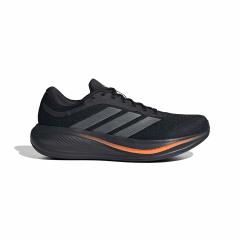 ZAPATILLA ADIDAS HOMBRE RESPONSE RUNNER 2 - KJ1745