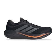 ZAPATILLA ADIDAS HOMBRE RESPONSE RUNNER 2 - KJ1745