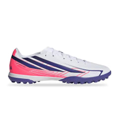 ZAPATILLA ADIDAS F50 HYPERFAST CLUB TF - KJ3409